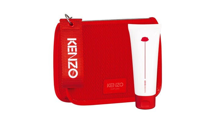 Kenzo